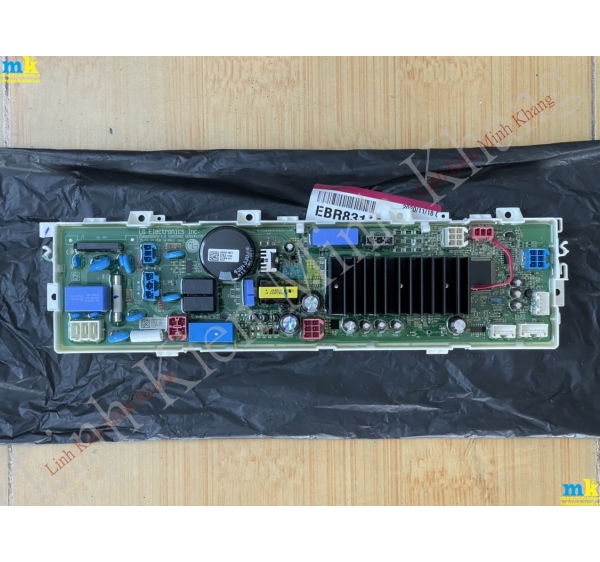 ( SP1415 ) Bo Nguồn T2721SSAV